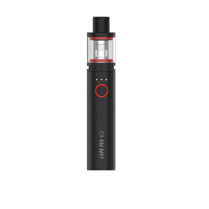 Smok Vape Pen V2 Kit | Smok | Hall of Vape |  | Vaping Products