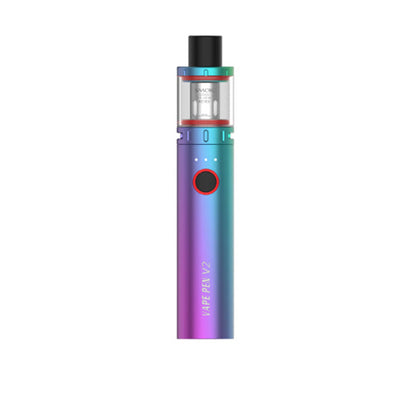 Smok Vape Pen V2 Kit | Smok | Hall of Vape |  | Vaping Products