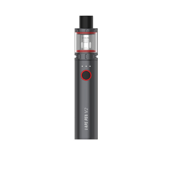 Smok Vape Pen V2 Kit | Smok | Hall of Vape |  | Vaping Products