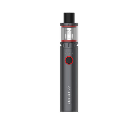 Smok Vape Pen V2 Kit | Smok | Hall of Vape |  | Vaping Products