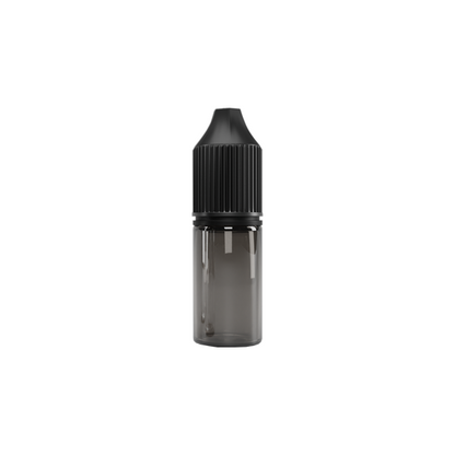 10ml Torpedo Empty Shortfill Bottle | Torpedo | Hall of Vape |  | Vaping Products