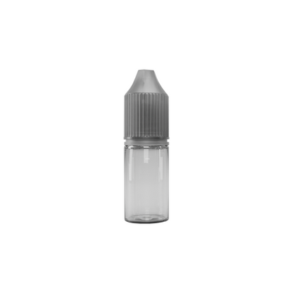 10ml Torpedo Empty Shortfill Bottle | Torpedo | Hall of Vape |  | Vaping Products