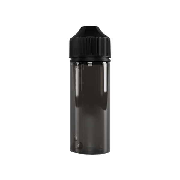 120ml Torpedo Empty Shortfill Bottle | Torpedo | Hall of Vape |  | Vaping Products