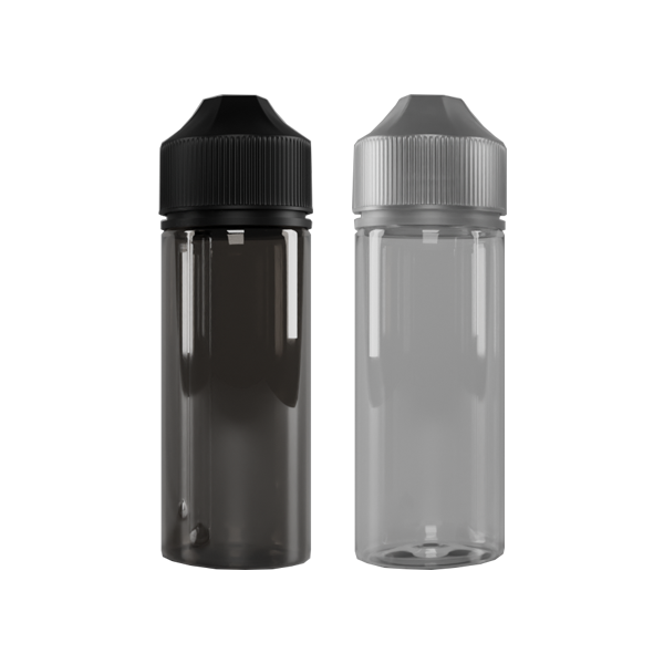 120ml Torpedo Empty Shortfill Bottle | Torpedo | Hall of Vape |  | Vaping Products