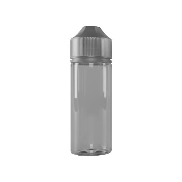 120ml Torpedo Empty Shortfill Bottle | Torpedo | Hall of Vape |  | Vaping Products