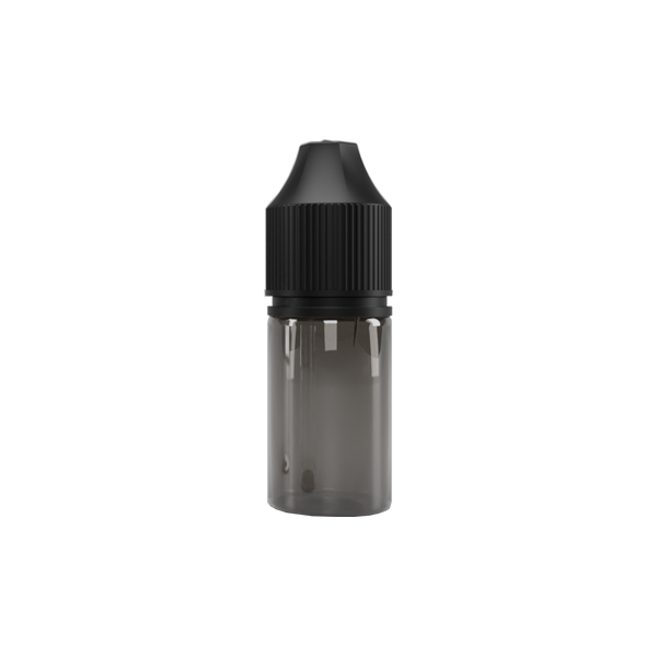 30ml Torpedo Empty Shortfill Bottle | Torpedo | Hall of Vape |  | Vaping Products