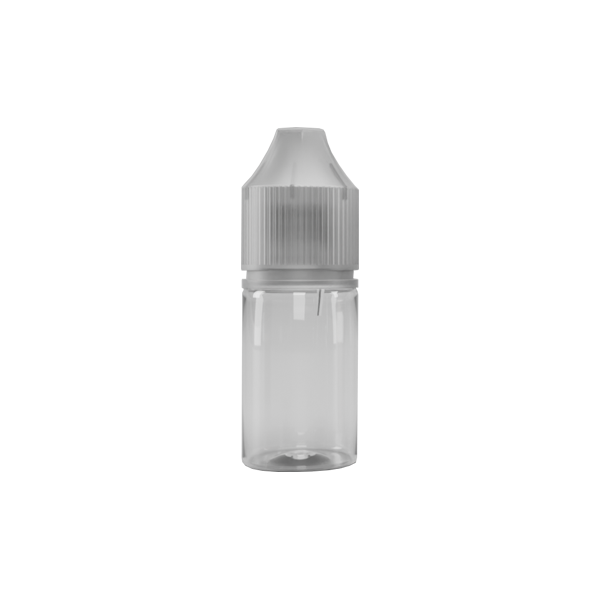 30ml Torpedo Empty Shortfill Bottle | Torpedo | Hall of Vape |  | Vaping Products