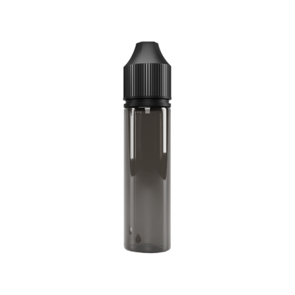 60ml Torpedo Empty Shortfill Bottle | Torpedo | Hall of Vape |  | Vaping Products