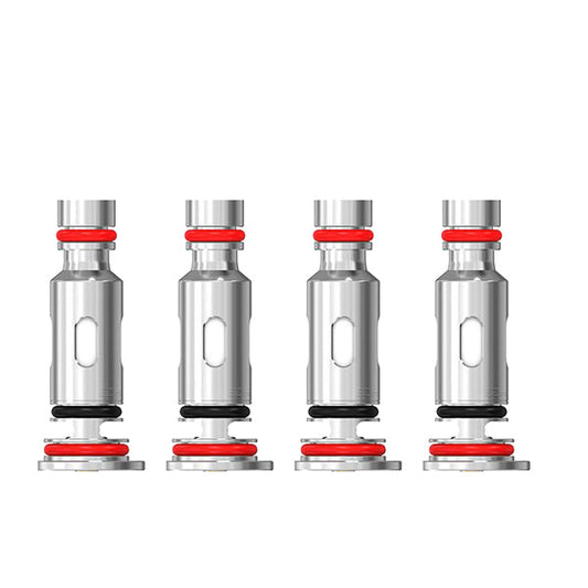 Uwell Caliburn G2 1.2Ω Mesh Replacement Coils | Uwell | Hall of Vape |  | Vaping Products