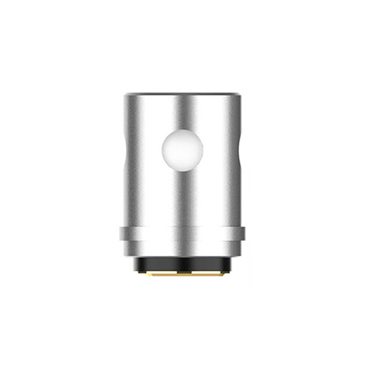 Vaporesso EUC Meshed Coil - 0.6Ω | Vaporesso | Hall of Vape |  | Vaping Products