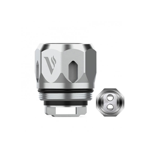 Vaporesso GT4 Mesh Coils 0.15Ω | Vaporesso | Hall of Vape |  | Vaping Products