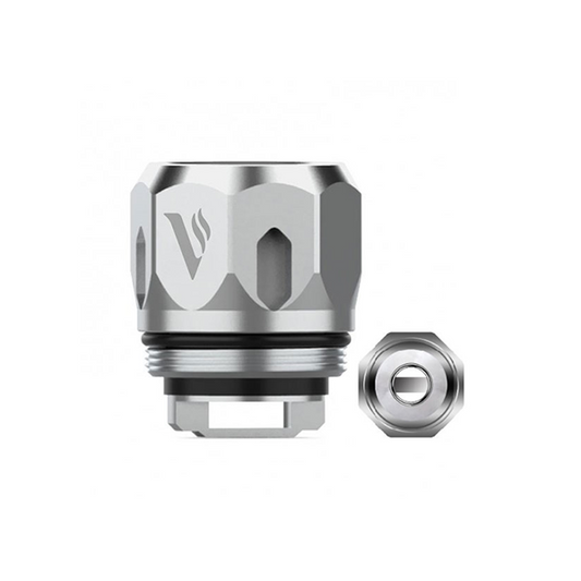 Vaporesso GT CCELL2 Coil - 0.3Ω | Vaporesso | Hall of Vape |  | Vaping Products