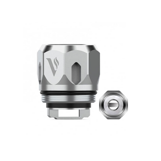 Vaporesso GT CCELL Coil - 0.5Ω | Vaporesso | Hall of Vape |  | Vaping Products