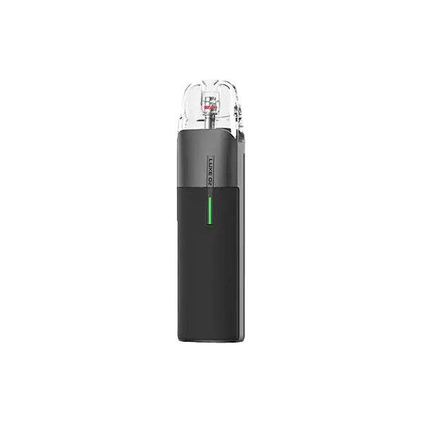 Vaporesso LUXE Q2 21W Vape Kit | Vaporesso | Hall of Vape |  | Vaping Products