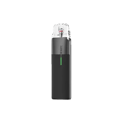 Vaporesso LUXE Q2 21W Vape Kit | Vaporesso | Hall of Vape |  | Vaping Products