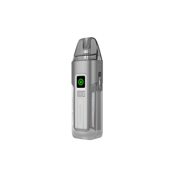 Vaporesso Luxe X2 Pod Vape kit 40W | Vaporesso | Hall of Vape |  | Vaping Products