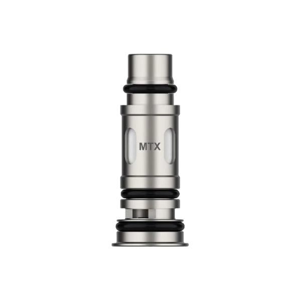 Vaporesso MTX Coil 1.2Ω | Vaporesso | Hall of Vape |  | Vaping Products