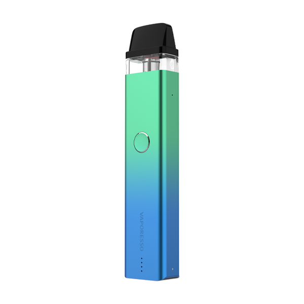 Vaporesso Xros 2 Pod Kit | Vaporesso | Hall of Vape |  | Vaping Products