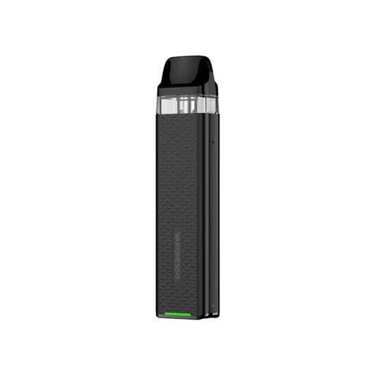 Vaporesso XROS 3 Mini Pod Kit | Vaporesso | Hall of Vape |  | Vaping Products