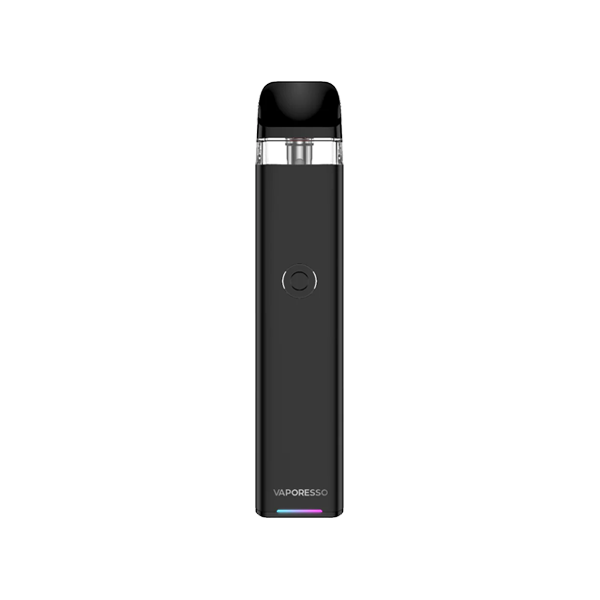 Vaporesso XROS 3 Pod Kit | Vaporesso | Hall of Vape |  | Vaping Products