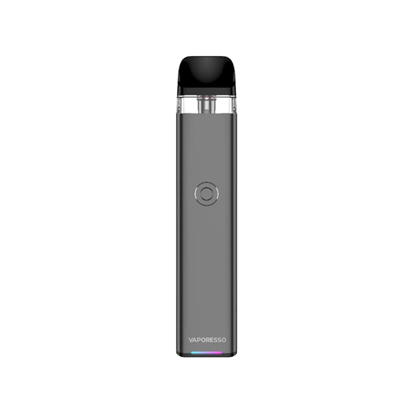 Vaporesso XROS 3 Pod Kit | Vaporesso | Hall of Vape |  | Vaping Products