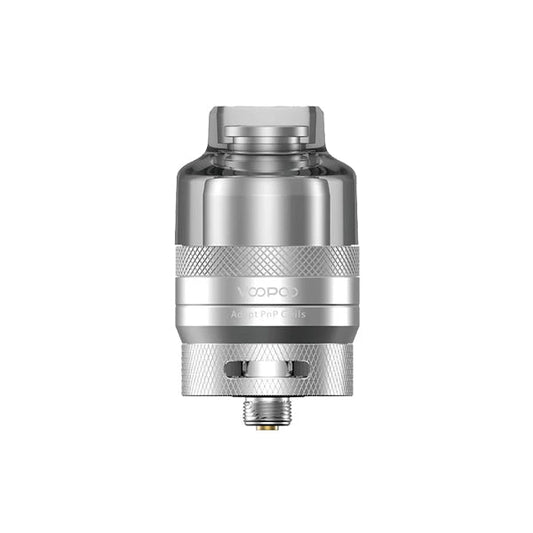 VooPoo PNP RTA Pod Tank | Voopoo | Hall of Vape |  | Vaping Products