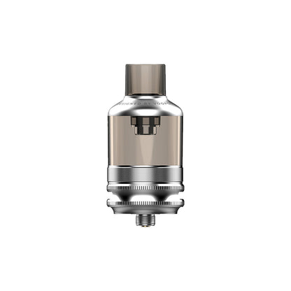 Vooopoo TPP Pod Tank 2ML | Geekvape | Hall of Vape |  | Vaping Products