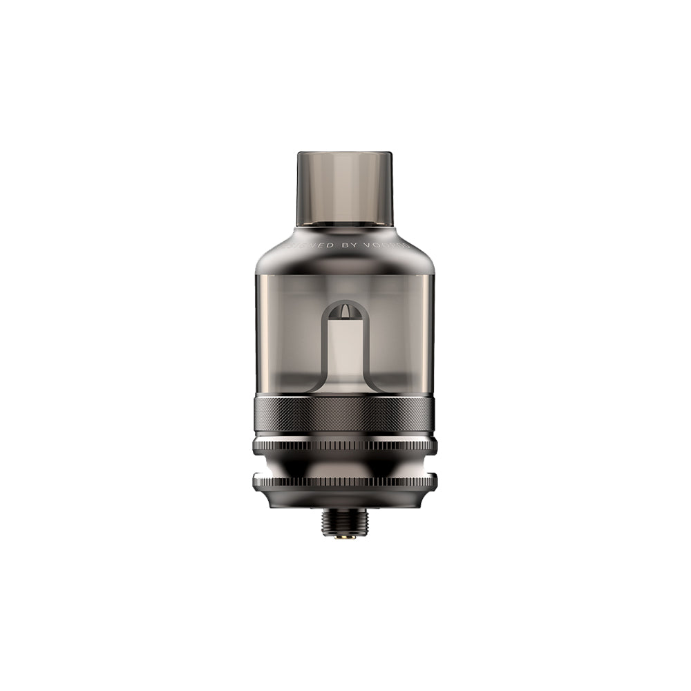 Vooopoo TPP Pod Tank 2ML | Geekvape | Hall of Vape |  | Vaping Products