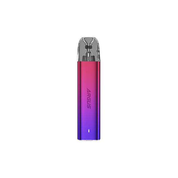 Voopoo Argus G2 Mini Pod Vape Kit 30W ( BUY 1 GET 2 KITS) | Voopoo | Hall of Vape |  | Vaping Products