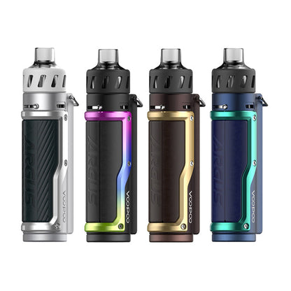 Voopoo Argus Pro Pod Kit | Voopoo | Hall of Vape |  | Vaping Products