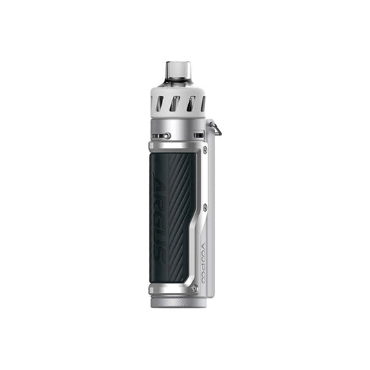 Voopoo Argus Pro Pod Kit | Voopoo | Hall of Vape |  | Vaping Products