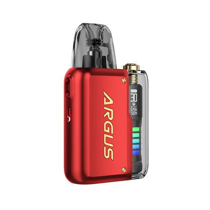 Voopoo Argus P2 30W Kit | Voopoo | Hall of Vape |  | Vaping Products