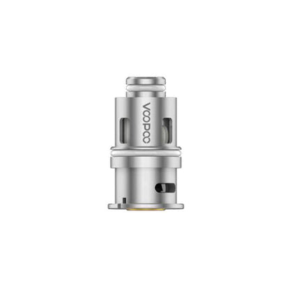 Voopoo PnP Coil - M2 / R1 / M1 | Voopoo | Hall of Vape |  | Vaping Products