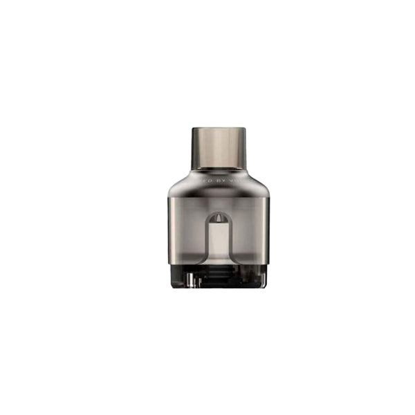 Voopoo TPP Replacement Pods 2ml (No Coil Included) | Geekvape | Hall of Vape |  | Vaping Products