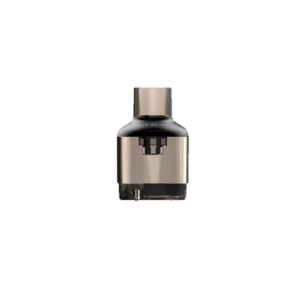 Voopoo TPP Replacement Pods 2ml (No Coil Included) | Geekvape | Hall of Vape |  | Vaping Products