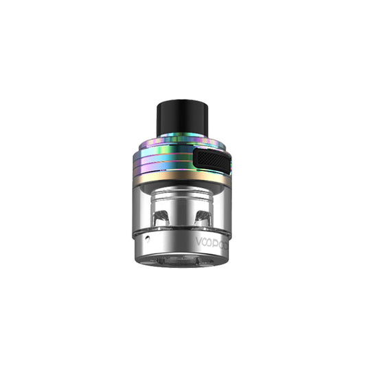 Voopoo TPP-X Replacement Pod 2ml | Voopoo | Hall of Vape |  | Vaping Products