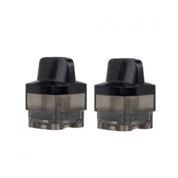 Voopoo Vinci 2 Replacement Pods 2ml | Voopoo | Hall of Vape |  | Vaping Products