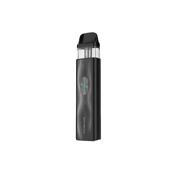 Vaporesso XROS 4 Mini Kit | Vaporesso | Hall of Vape |  | Vaping Products