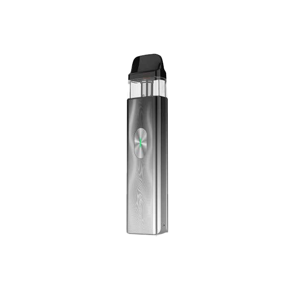 Vaporesso XROS 4 Mini Kit | Vaporesso | Hall of Vape |  | Vaping Products