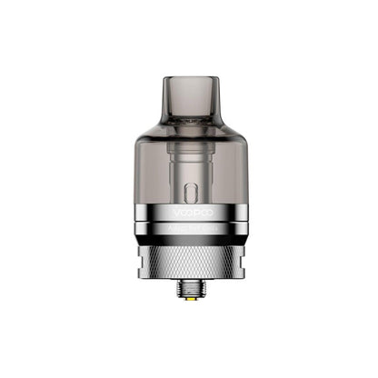 Voopoo PNP POD Tank | Voopoo | Hall of Vape |  | Vaping Products