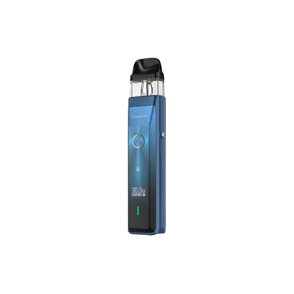 Vaporesso XROS Pro 30W Pod Vape Kit | Vaporesso | Hall of Vape |  | Vaping Products