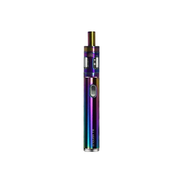 Innokin Endura T18E Kit | Innokin | Hall of Vape |  | Vaping Products