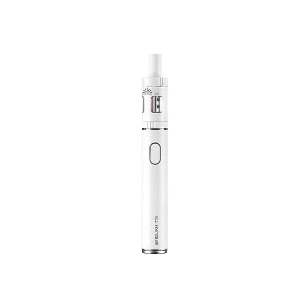 Innokin Endura T18E Kit | Innokin | Hall of Vape |  | Vaping Products