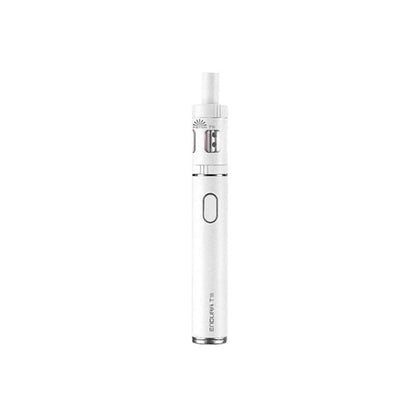 Innokin Endura T18E Kit | Innokin | Hall of Vape |  | Vaping Products