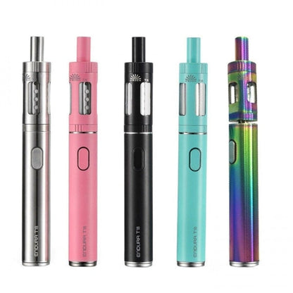 Innokin Endura T18E Kit | Innokin | Hall of Vape |  | Vaping Products