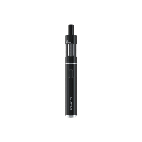 Innokin Endura T18E Kit | Innokin | Hall of Vape |  | Vaping Products