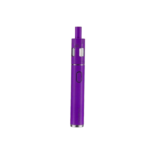 Innokin Endura T18E Kit | Innokin | Hall of Vape |  | Vaping Products