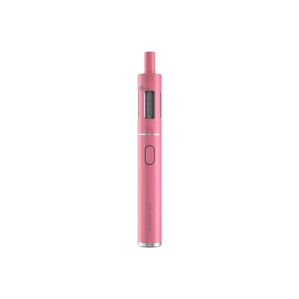 Innokin Endura T18E Kit | Innokin | Hall of Vape |  | Vaping Products