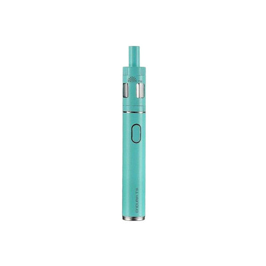 Innokin Endura T18E Kit | Innokin | Hall of Vape |  | Vaping Products