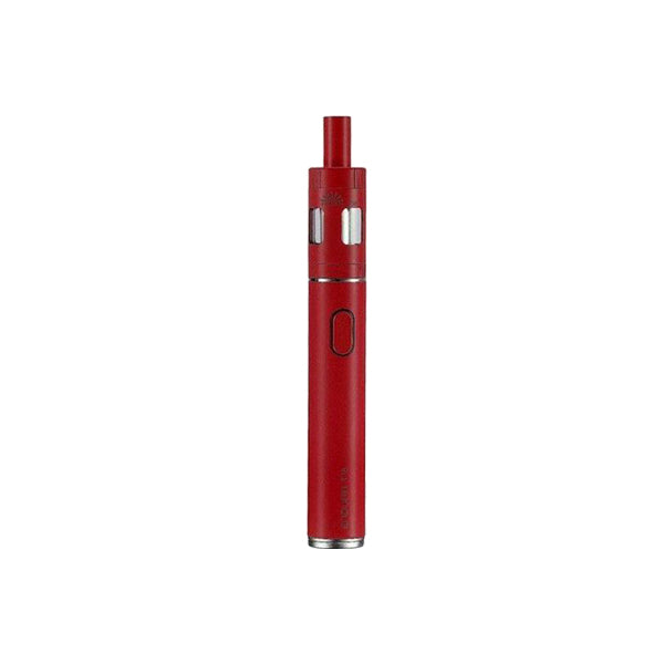 Innokin Endura T18E Kit | Innokin | Hall of Vape |  | Vaping Products